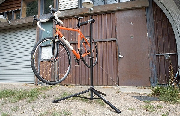 Best Bike Work Stand