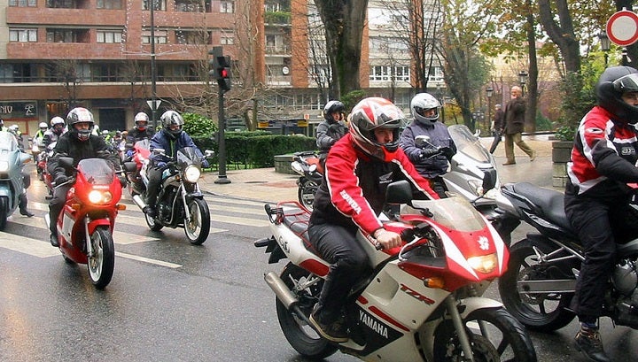 The 7 Best Motorcycle Helmets With Bluetooth 2020 Reviews Outside Pursuits