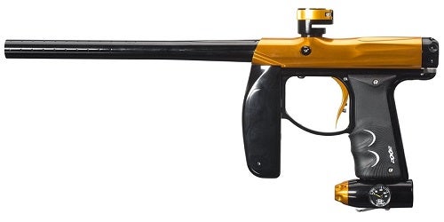 the 7 best paintball guns reviewed rated for 2019 outside pursuits