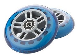Inline Skate Wheels