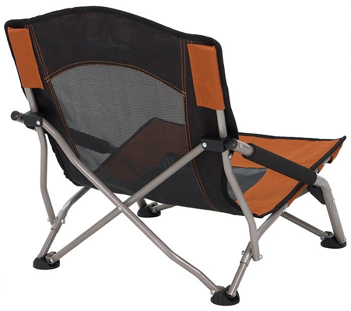 best folding camp chair