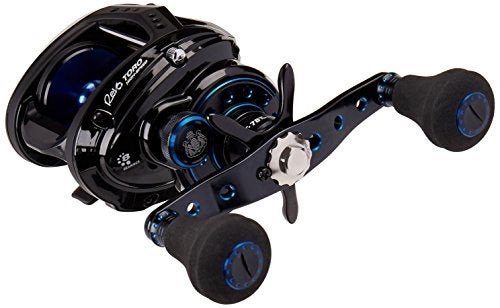 the 7 best baitcasting reels reviewed 2018 outside pursuits the 7 best baitcasting reels reviewed 2018 outside pursuits