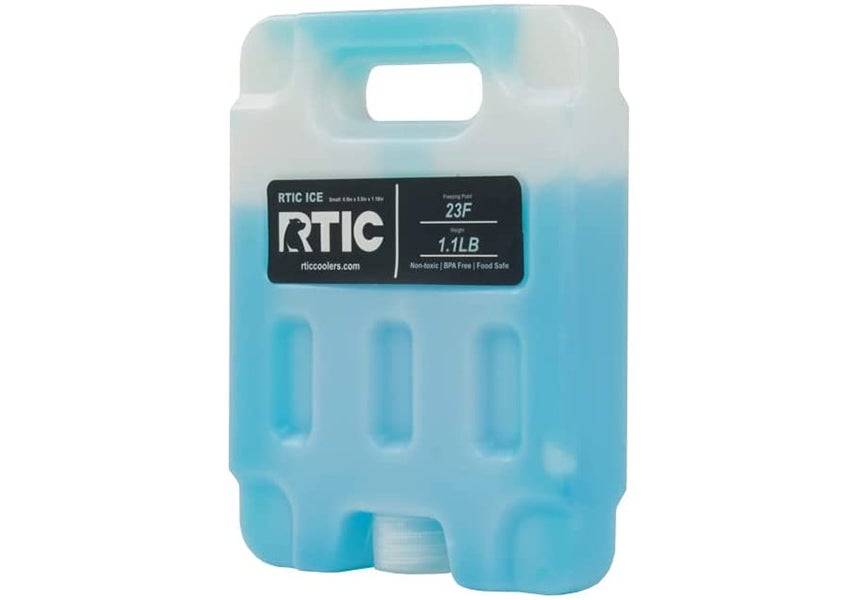 RTIC Ice Pack