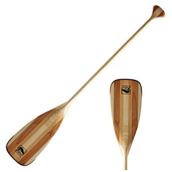 Bending Branches BB Special Canoe Paddle