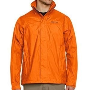 Best Lightweight Rain Jacket