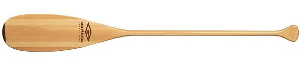 The 10 Best Canoe Paddles - [2020 Reviews &amp; Guide 