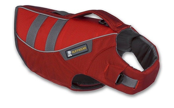 Ruffwear - K-9 Float Coat for Dogs