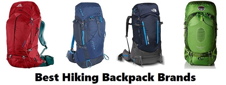 Best Backpack Bag Brands - Best Design Idea