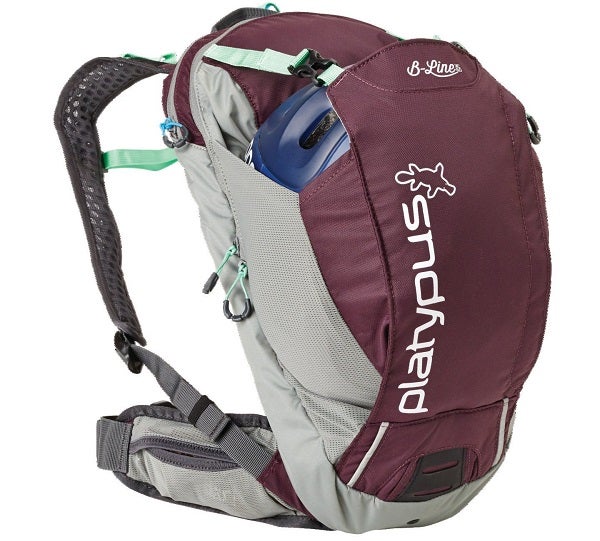 Best Hydration Pack