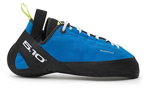 Five Ten Quantum Climbing Shoe