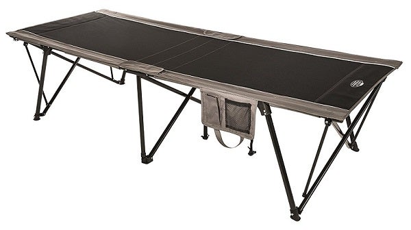 Kamp-Rite Oversize Kwik Cot