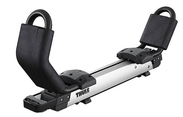 Thule 898 Hullavator Pro Kayak Lift System