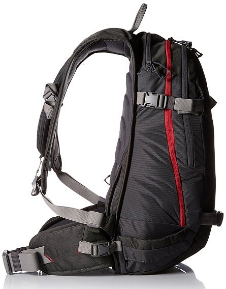 best hydration backpack