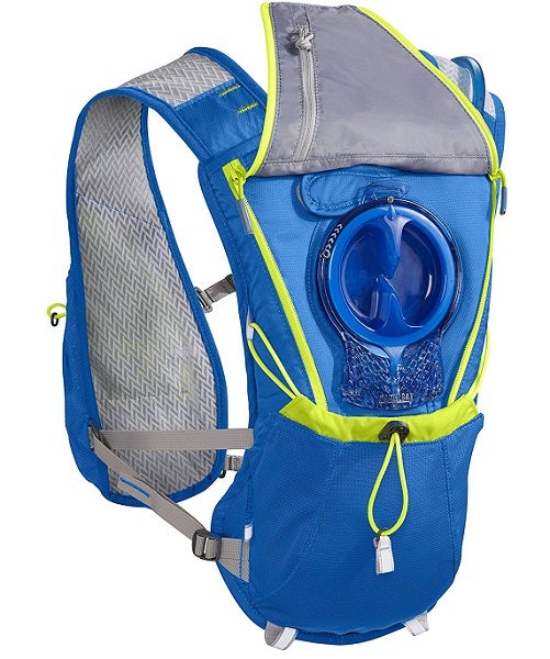 best hydration pack for running