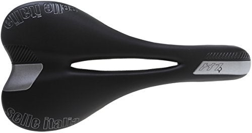 The 7 Best Mtb Saddles 2020 Reviews Guide Outside Pursuits