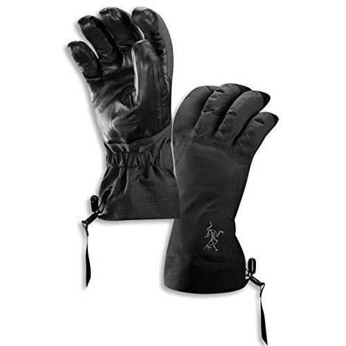 The 7 Best Snowboard Gloves Reviewed For 20172018 Outside Pursuits
