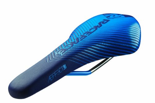 wtb mountain bike seat