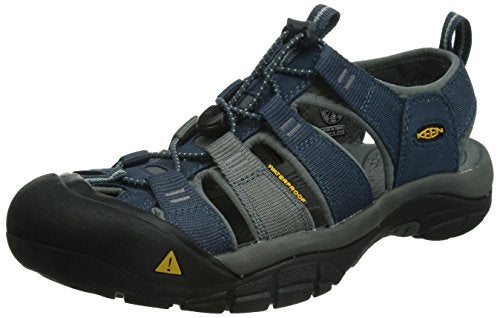 best mens hiking shoes 2021