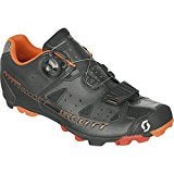 best clipless mountain bike shoes 2018