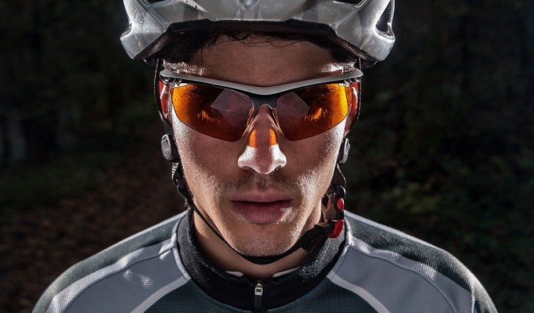 Best Cycling Sunglasses