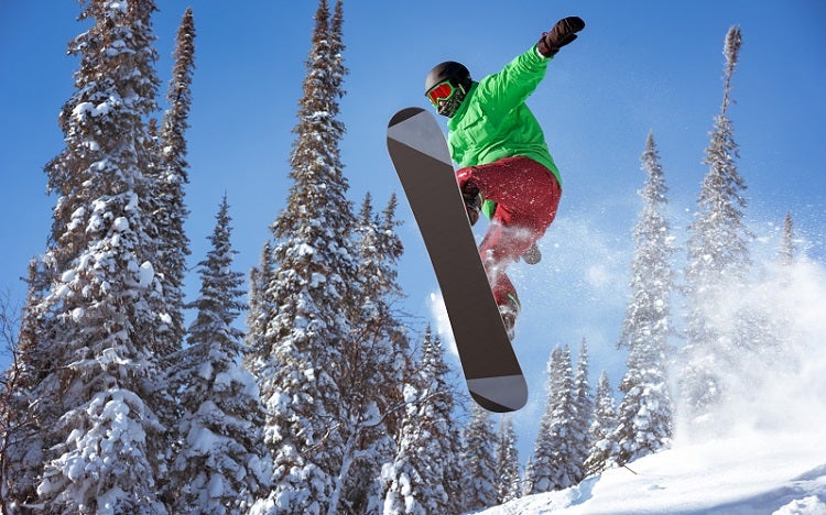 Best Mens Snowboard Pants