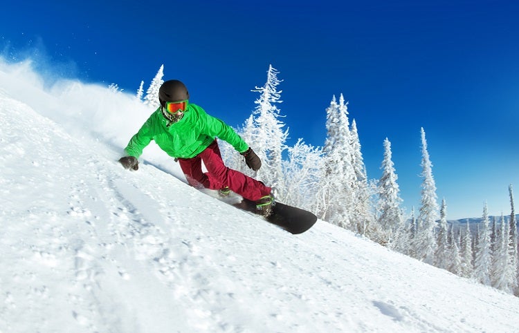 cheap womens snowboarding clothes