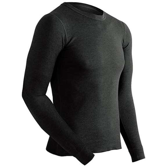 The 7 Best Base Layers For Skiing [2021/2022 Reviews]