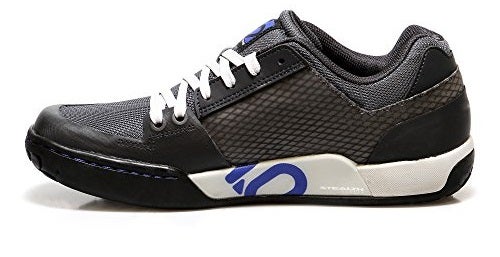 answer mountain bike shoes answer mountain bike shoes 28 images answer impact answer mountain bike shoes answer mountain bike shoes 28 images answer impact