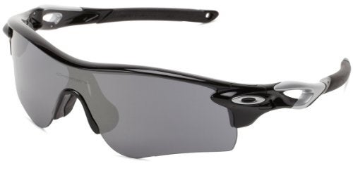 oakley cycling glasses