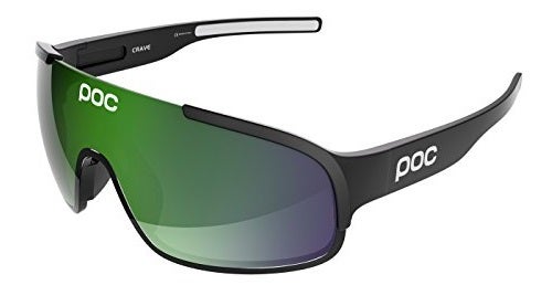 POC Crave MTB Sunglasses