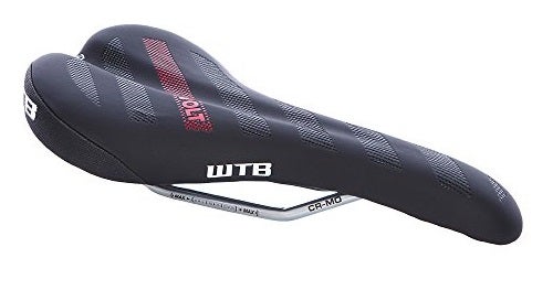 WTB Volt Race MTB Saddle