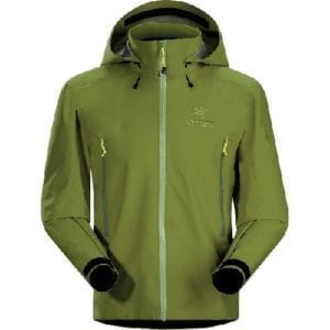 The 7 Best Ski Jackets - [2021/2022 Reviews]
