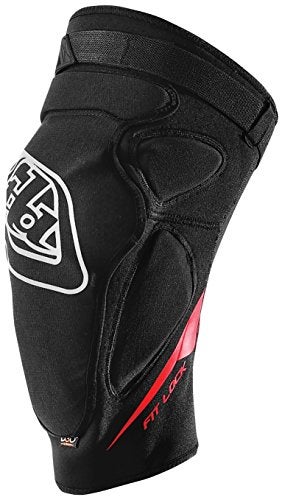 The 5 Best Mountain Bike Knee Pads - [2021 Reviews]