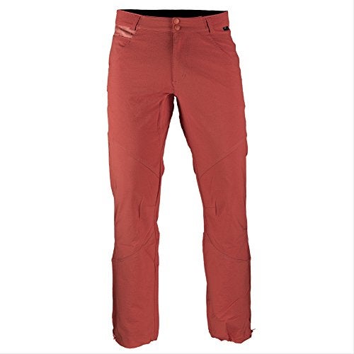 best rock climbing pants
