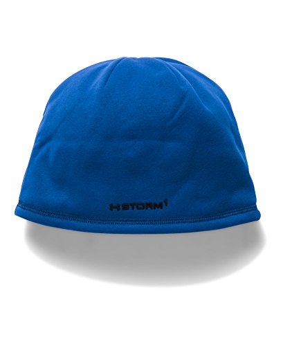 under armour max 4 beanie