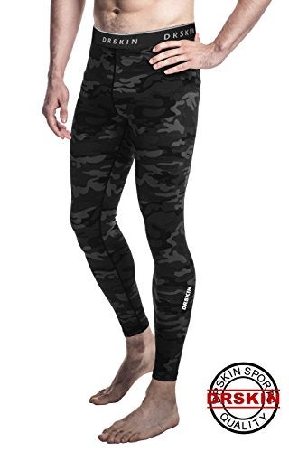 womens climbing pants