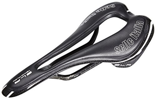 best road saddle