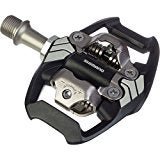 best mtb pedals australia