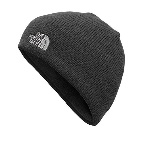 The 12 Best Beanies - Mens & Womens [2021 Reviews]