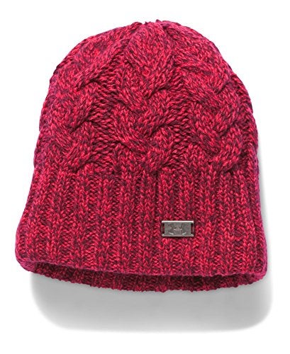 under armour max 4 beanie