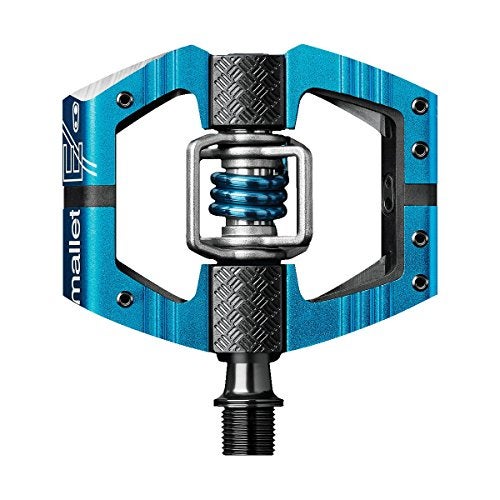 enduro mtb pedals