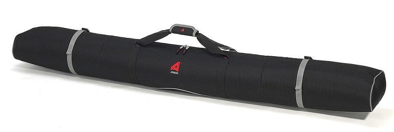 The 10 Best Ski Travel Bags Reviewed - [2019/2020] | Outside Pursuits