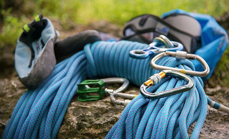 Best Climbing Rope