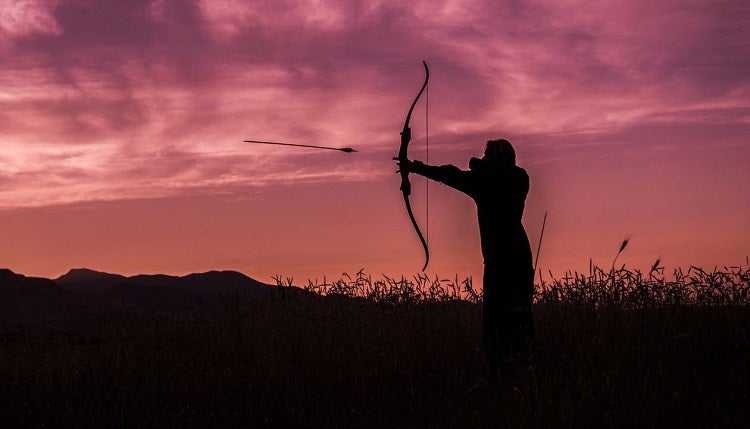 Best Recurve Bow For Hunting