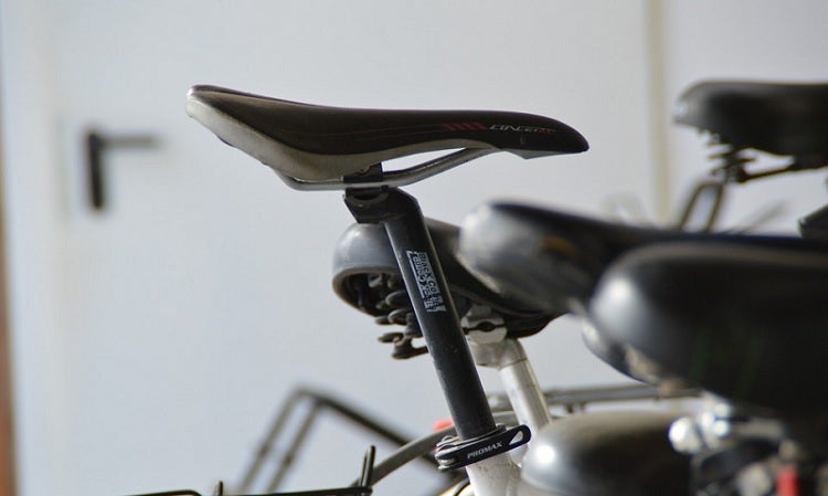 Best Road Bike Seat