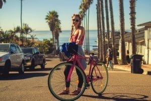 5 Bike Renting Tips That Will Save You Time and Nerves