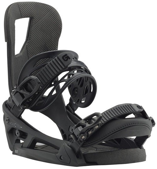 Burton Cartel EST Snowboard Binding