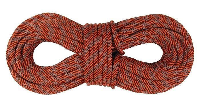 Climbing Rope