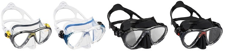https://www.amazon.com/gp/product/B00IIVHFDI/ref=as_li_tl?ie=UTF8&tag=vs-outsidepursuits-20&camp=1789&creative=9325&linkCode=as2&creativeASIN=B00IIVHFDI&linkId=80a509d8be3ea7da822f4e1efcb7306f https://www.amazon.com/gp/product/B00IIVHFDI/ref=as_li_tl?ie=UTF8&tag=vs-outsidepursuits-20&camp=1789&creative=9325&linkCode=as2&creativeASIN=B00IIVHFDI&linkId=80a509d8be3ea7da822f4e1efcb7306f
