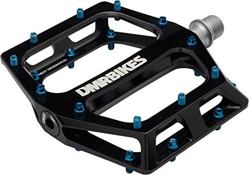 best platform pedals